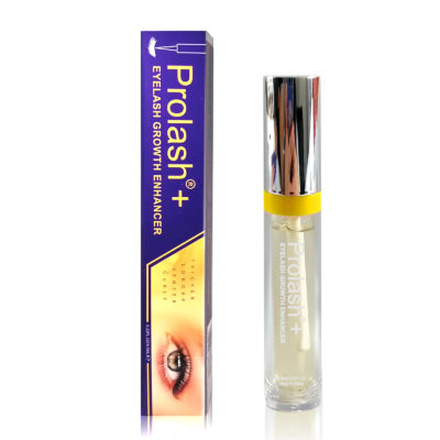 Prolash+ Eyelash Growth Enhancer Serum