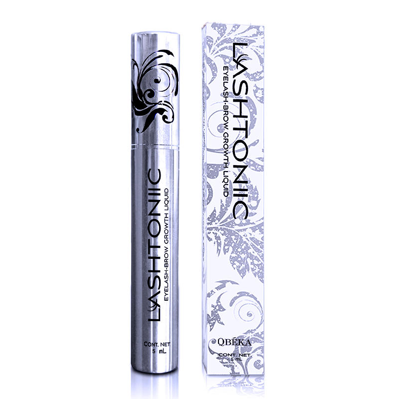 LASHTONIIC eyelash growth serum