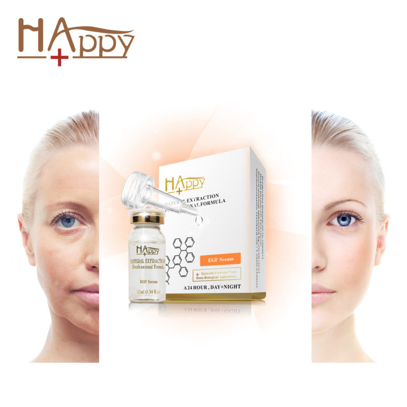 EGF serum