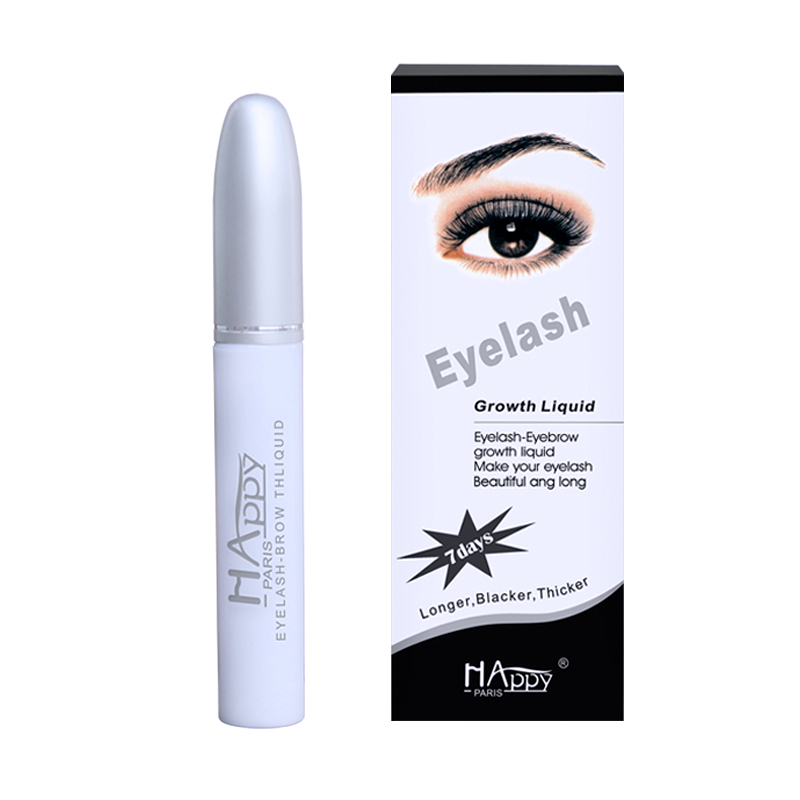 lash serum