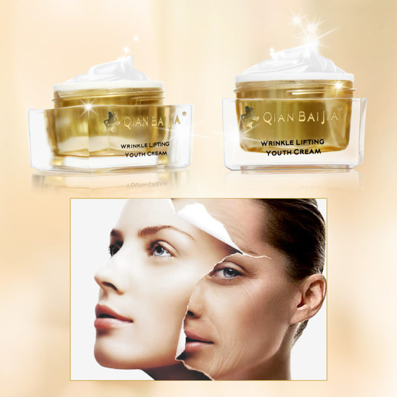 face cream for women