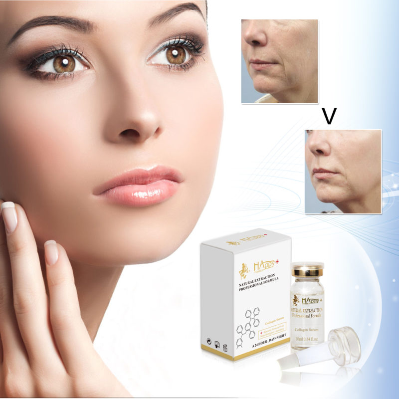 collagen serum