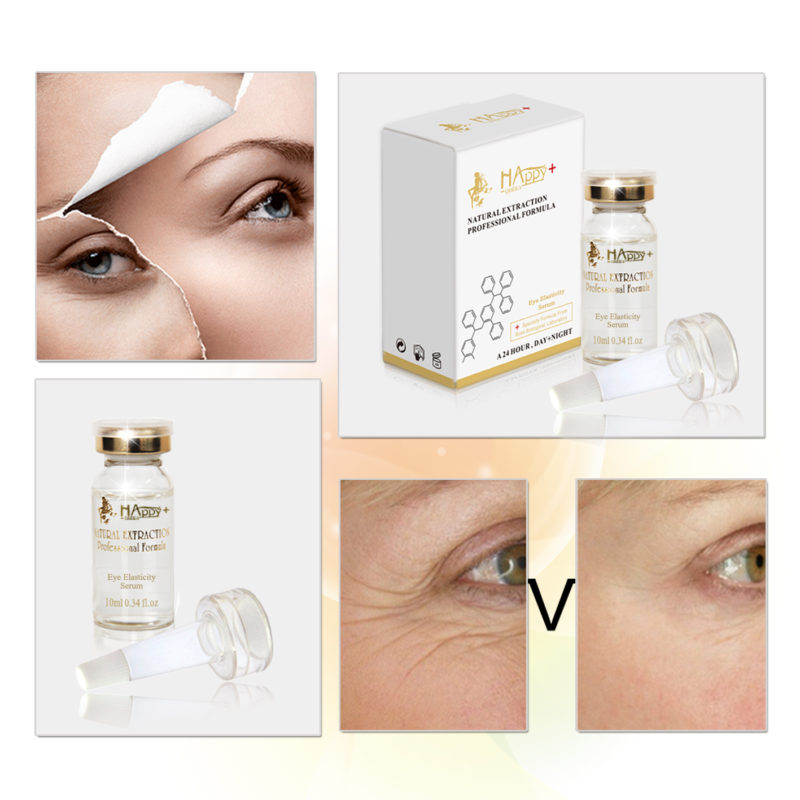 eye serum