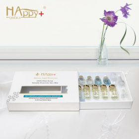 Anti-wrinkles Serum