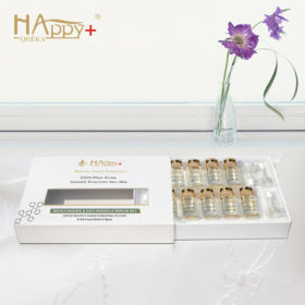 Anti Wrinkles Serum