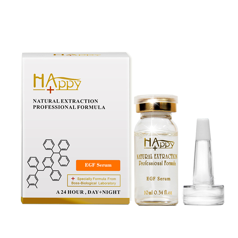 EGF serum