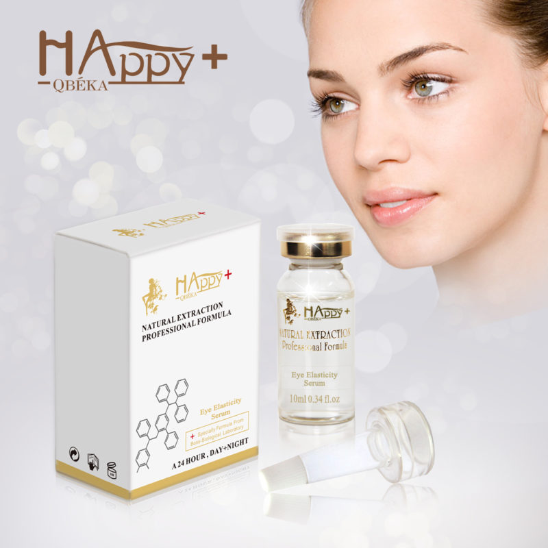 eye serum