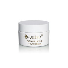 anti aging Cream