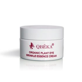 eye cream