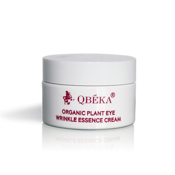 eye cream