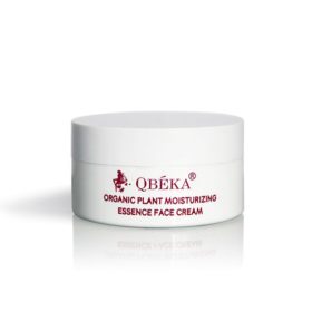 Moisturizing Face Cream