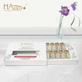 Firming Serum