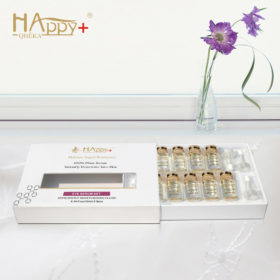 Eyes Serum