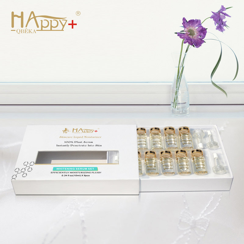 Brightening Serum