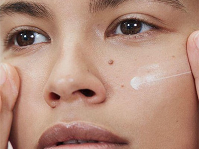 how to get rid of big pores and blackheads 