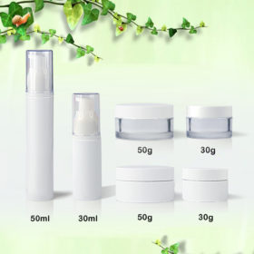 ageless skin care