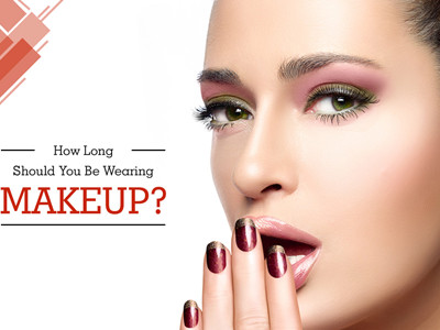 makeup tips - QBEKA Cosmetic