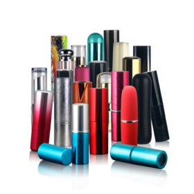 lipstick samples