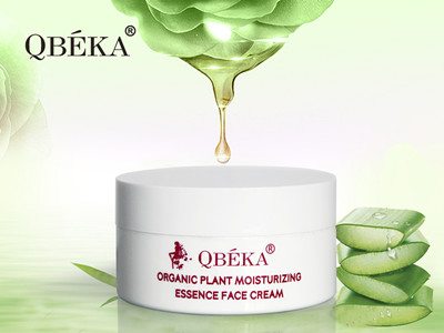 Best Face Moisturizer