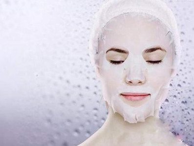 facial mask best