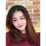 QQ图片20180926160156 QQ图片20180926160156