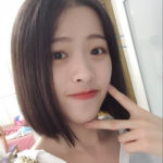 QQ图片20180926162659 QQ图片20180926162659