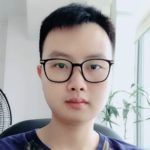 QQ图片20181010142802 QQ图片20181010142802