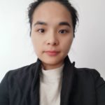 QQ图片20201229170341 QQ图片20201229170341