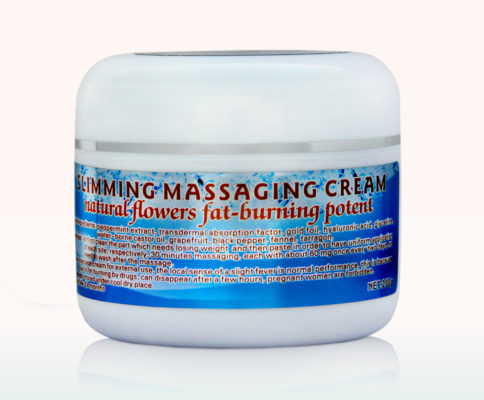 slmming cream,loss weight,skicnare,body cream