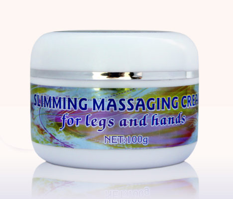 slmming cream,loss weight,skicnare,body cream