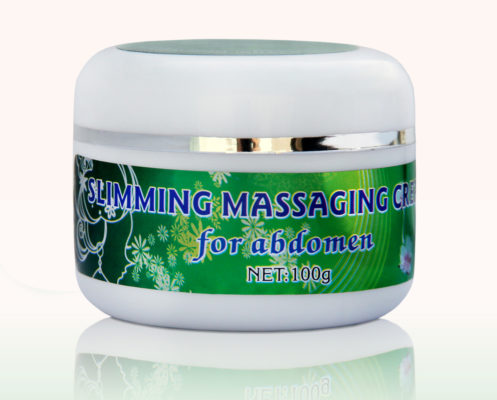 slmming cream,loss weight,skicnare,body cream