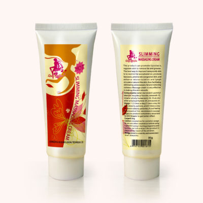 slmming cream,loss weight,skicnare,body cream