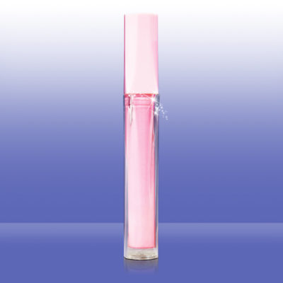 Attractive Lip Gloss ,Cosmetic｜QBEKA