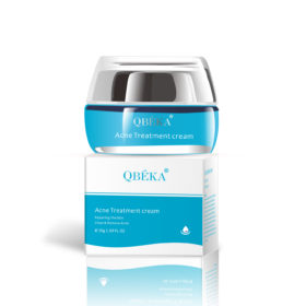 Acne Treatment Cream