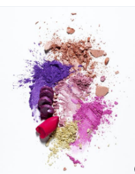 Vegan Makeup Products,cosmetics