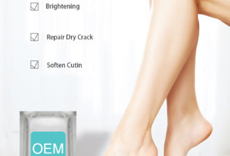 foot mask,removal of dead skin and cutin,moisturizing, whitening and skin rejuvenation