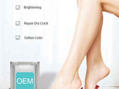 foot mask,removal of dead skin and cutin,moisturizing, whitening and skin rejuvenation