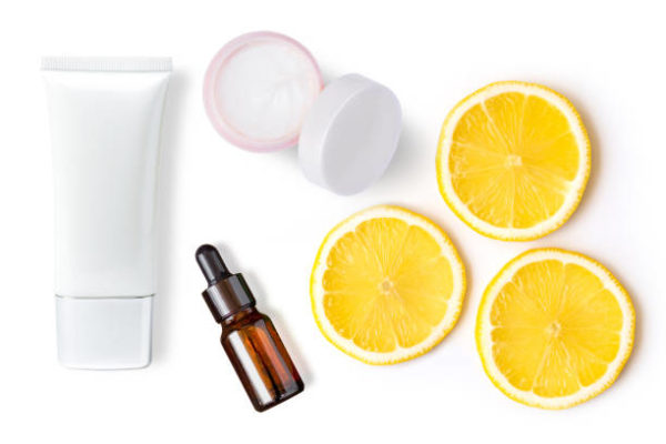 OEM skincare - BOSS Biological