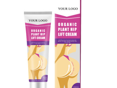 Do You Want To Make Your Own Brand Butt Enhancement Cream?