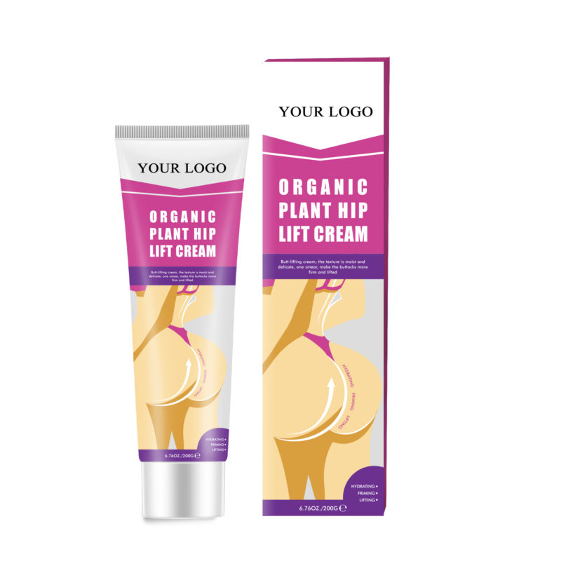 Do You Want To Make Your Own Brand Butt Enhancement Cream?