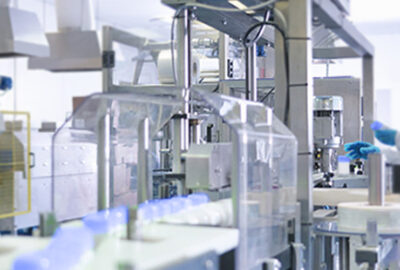 实验室 2 2022-1-4