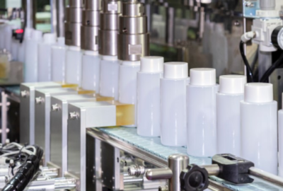 微信图片_20250711092604